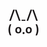 Telegram profile photo for Код покупателя