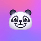 Telegram profile photo for А что в Китае?