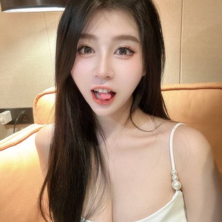 Telegram profile photo for 福田朵朵的🏠