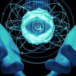 Telegram profile photo for XTNT Proxy