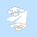 Telegram profile photo for Prise tsg