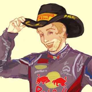 Telegram profile photo for матвешка арт канал