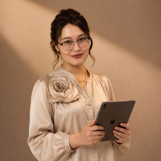 Telegram profile photo for MTT Guli | Attestatsiya