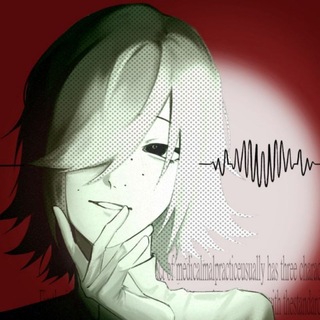 Telegram profile photo for рест¡ suji143