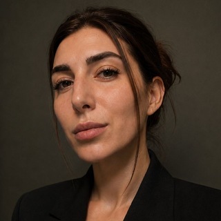Telegram profile photo for Зона комфорта. Лазерная эпиляция в Новосибирске✨️