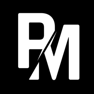 Telegram profile photo for TESTNET PROFIT MAFIA
