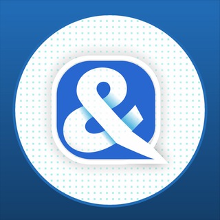 Telegram profile photo for Invest&Chill Папиной Юлии