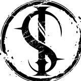 Telegram profile photo for iOSTRA