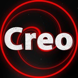 Telegram profile photo for КРЕО | Креативы которые заливают сейчас
