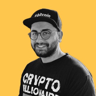 Telegram profile photo for Mr.Signalفیوچرز رایگان