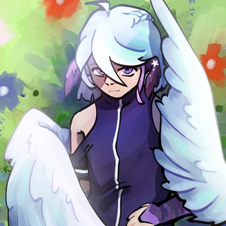 Telegram profile photo for Энлики для прилики
