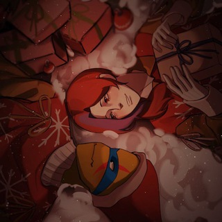 Telegram profile photo for Чистка!! 𝖫𝖾𝗆𝖾𝗂