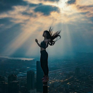 Telegram profile photo for عشقولانه،گیف،ه،عکس،پروفایل،فیلم،اهنگ ویس لب بازی غم مرگ عشق خاننده ایرانی وطنی کانال دختر گیتار رقص کلیپ دختر پسر رل سینگل شاد
