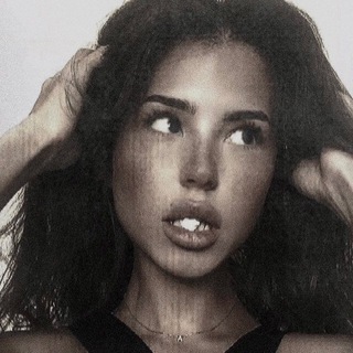 Telegram profile photo for барбисайз