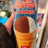 Telegram profile photo for Жизь шрекета