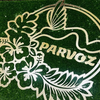 Telegram profile photo for ZAMONAVIY PARVOZ&LIBOSLAR EKSLYUZIV