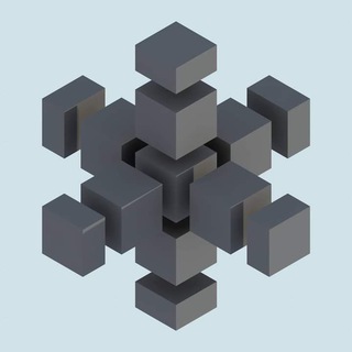 Telegram profile photo for KapitanReview