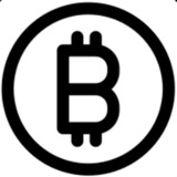 Telegram profile photo for ✨ CRYPTO ДОЛИНА ✨ ЗАРАБОТОК | ПАССИВНЫЙ ДОХОД | ИНВЕСТИЦИИ | АИРДРОП | МАЙНИНГ | ДЕНЬГИ ЕСТЬ | БИНАНС | NFT | DEFI | IDO | ICO