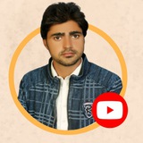 Telegram profile photo for Digital Wealth