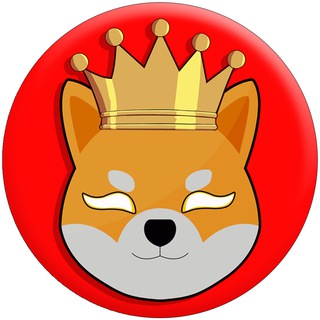 Telegram group profile photo for LATINKING CHAT