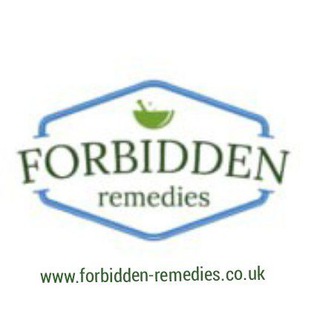 Telegram profile photo for forbidden-remedies.co.uk. DMSO Eye drops, DMSO & Magnesium solutions, Pure Gum Spirit of Turpentine, Colloidal Silver etc.