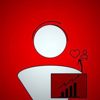 Telegram profile photo for فولو - Follow