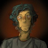 Telegram profile photo for ❌1m5: "Convolutions"