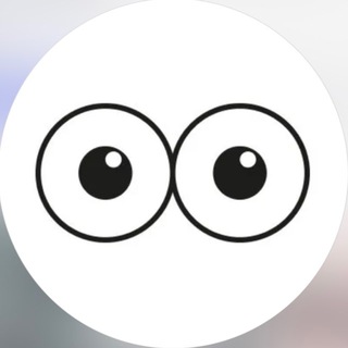 Telegram profile photo for РЕЛИГИЯ