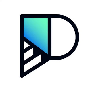 Telegram group profile photo for Petsverse.ai @petsverse