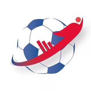 Telegram profile photo for Superpronostici.it