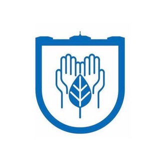 Telegram profile photo for Эндаумент START