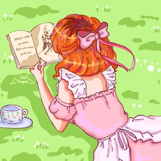 Telegram profile photo for 𝘓𝘪𝘵𝘵𝘭𝘦 𝘱𝘪𝘦𝘤𝘦𝘴 𝘰𝘧 𝘏𝘰𝘱𝘦 .𖥔 ݁ ˖