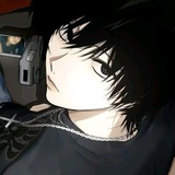 Telegram profile photo for YØUTH DÄYS
