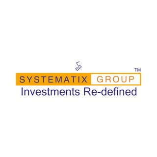 Telegram profile photo for Systematix Group Official
