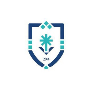 Telegram profile photo for β π¨π»βπ»π©π»βπ» Information Systems