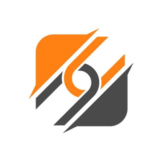 Telegram profile photo for Linkvertise Tutorial
