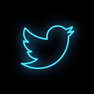 Telegram profile photo for الو توییت | alo tweet گفتگو
