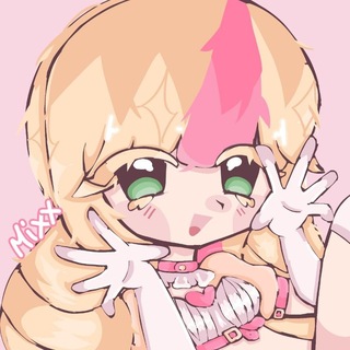 Telegram profile photo for ₊•⁺. 𝑚𝑖𝑥𝑥𝑞𝑤𝑖𝑒 𝑎𝑟𝑡🪽 .⁺•₊
