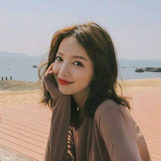 Telegram profile photo for dns劫持资源交流,群主收量53/443