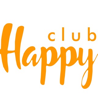 Telegram profile photo for Happy24club