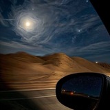 Telegram profile photo for طَروب