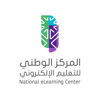 Telegram profile photo for قناة الشهادات المهنية الإحترافية في التعليم