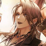 Telegram profile photo for Zoya.