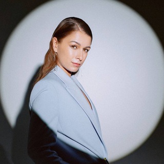 Telegram profile photo for Про клиентов из Telegram | Мария Сухоруких
