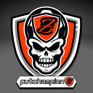 Telegram profile photo for Fut ChampionZ