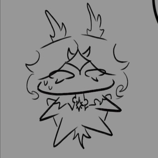 Telegram profile photo for Щп Лаффки