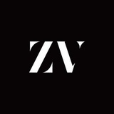 Telegram profile photo for ZVгород