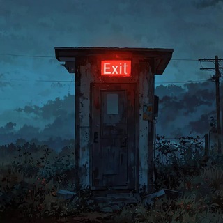 Telegram profile photo for MAXXX PUBGM
