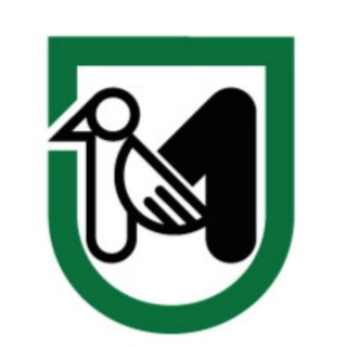 Telegram profile photo for Regione Marche