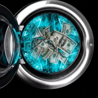 Telegram profile photo for RЕFЕRЕNCІАS CRPTO LVD GENERAL
